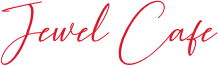 JewelCafe JewelCafe
