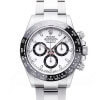 Rolex Daytona 116500LN