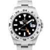 Rolex Explorer II 216570