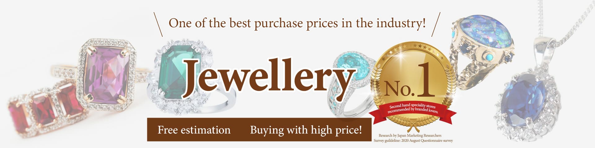 Diamond-kaitory-TOP Diamond-kaitory-TOP