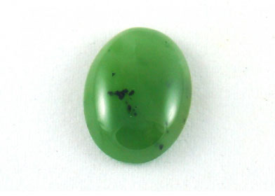 金券・商品券属買取ランキング3位 jade