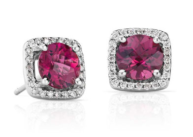 金券・商品券属買取ランキング3位 Tourmaline ring