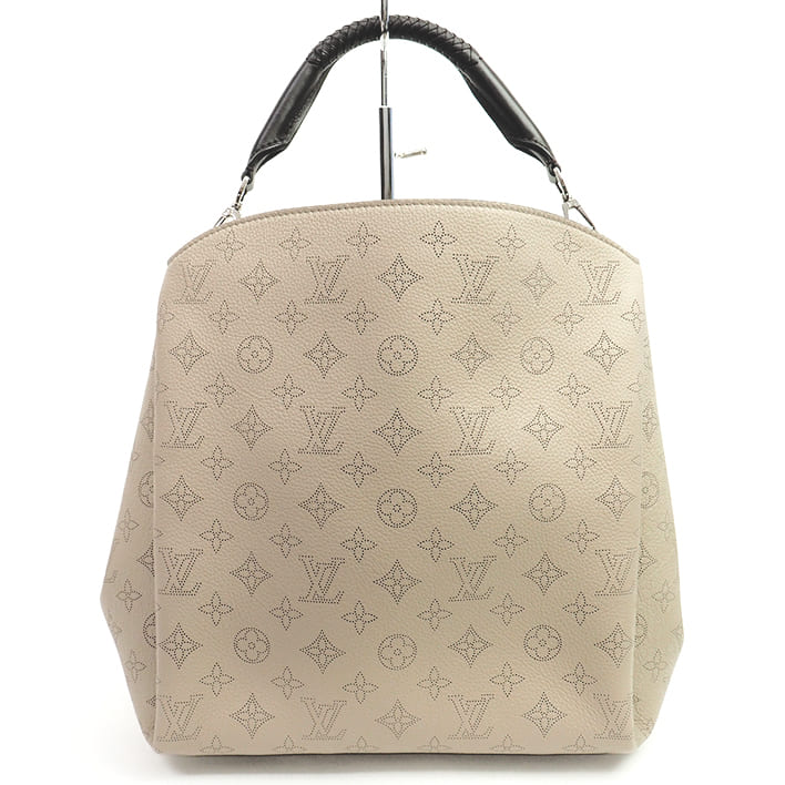 กระเป๋าสะพาย Louis Vuitton Babylon PM