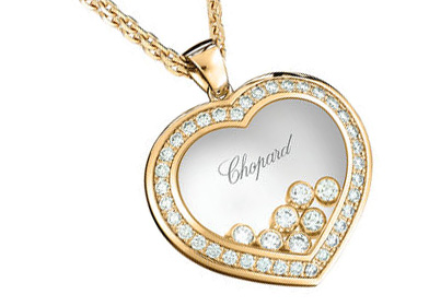 Chopard