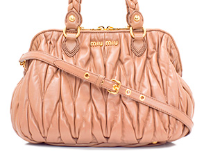 Miu Miu