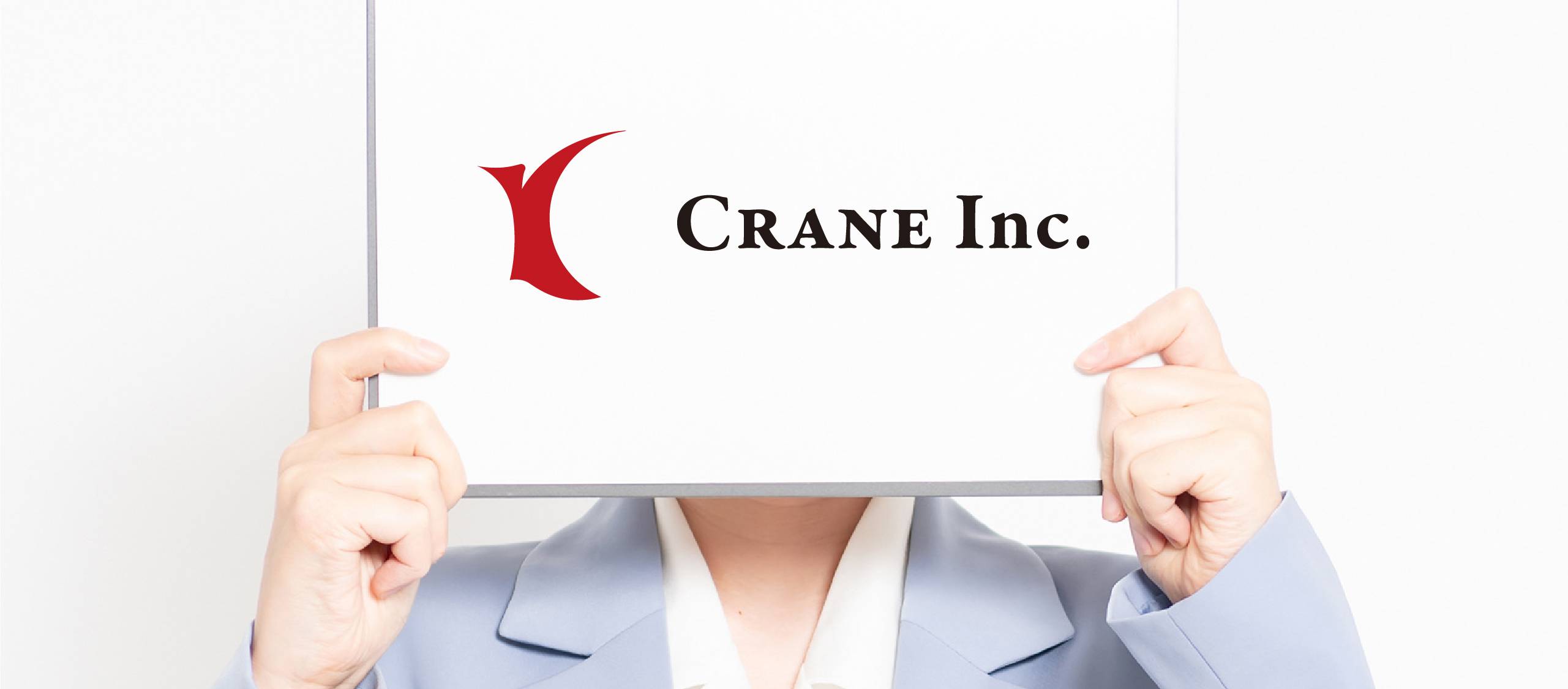 ขายได้เลยที่ Jewel Cafe! ประเมินและให้คำปรึกษาฟรี