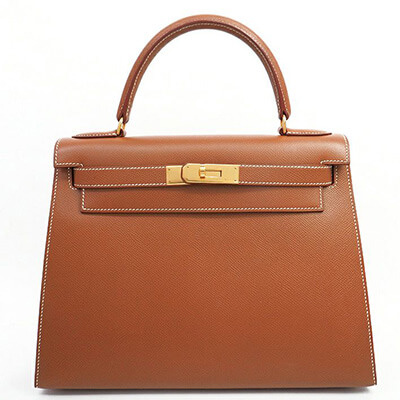 Hermès Kelly 28