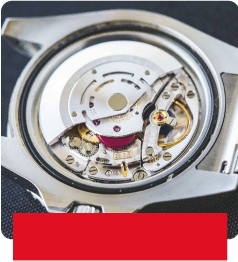 ไม่ทำงาน