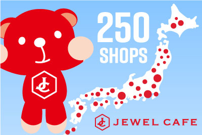 ประสิทธิภาพของร้านค้า