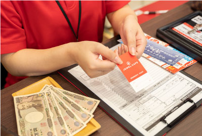 สิ่งประดิษฐ์ที่มีประโยชน์ต่างๆ