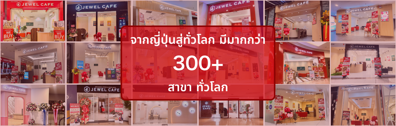 Property Page Banner