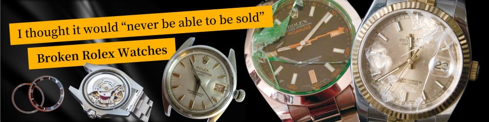 Jewel Cafe เสนอการซื้อที่ง่ายและรวดเร็วที่ร้าน! ไม่มีค่าใช้จ่ายในการประเมินและให้คำปรึกษา