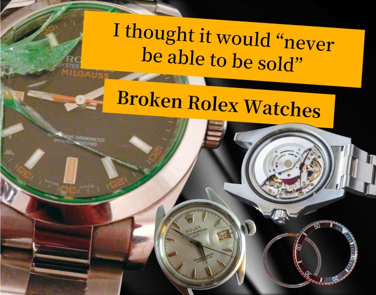 Jewel Cafe เสนอการซื้อที่ง่ายและรวดเร็วที่ร้าน! ไม่มีค่าใช้จ่ายในการประเมินและให้คำปรึกษา