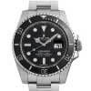 Rolex Submariner (สีดำ) 116610LN
