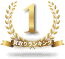 #1 Ranking