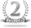 #2 Ranking