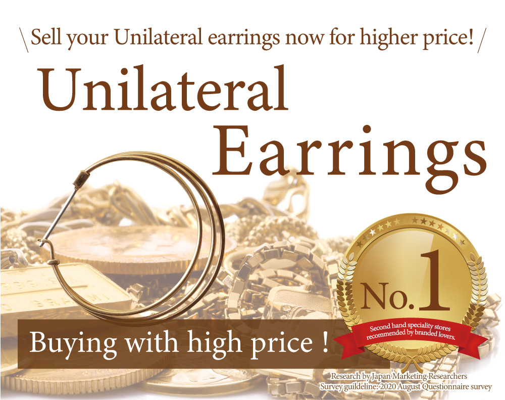 Jewel Cafe เสนอการซื้อที่ง่ายและรวดเร็วที่ร้าน! ไม่มีค่าใช้จ่ายในการประเมินและให้คำปรึกษา