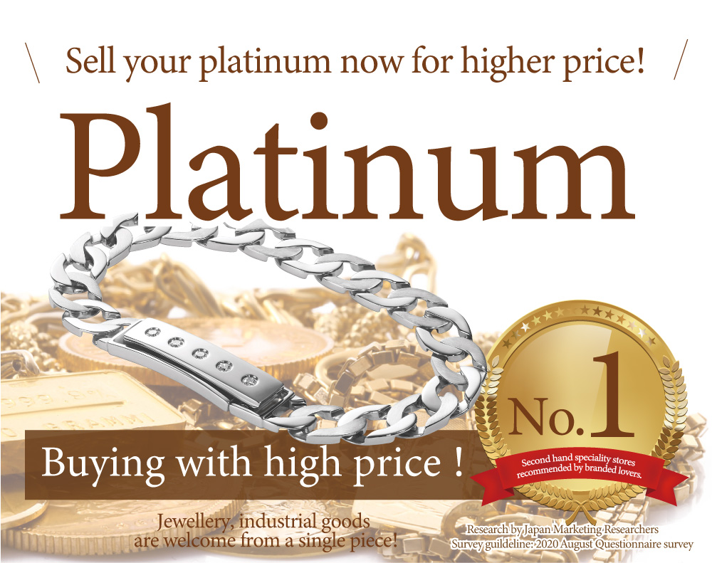 Jewel Cafe เสนอการซื้อที่ง่ายและรวดเร็วที่ร้าน! ไม่มีค่าใช้จ่ายในการประเมินและให้คำปรึกษา