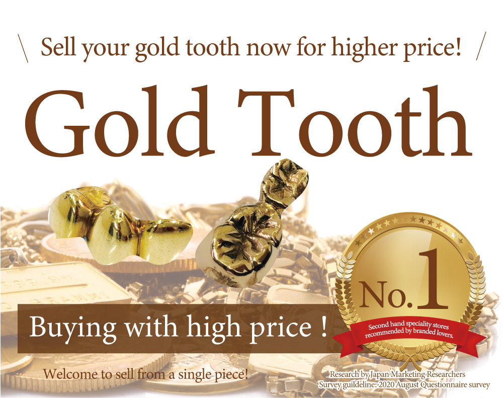 Jewel Cafe เสนอการซื้อที่ง่ายและรวดเร็วที่ร้าน! ไม่มีค่าใช้จ่ายในการประเมินและให้คำปรึกษา