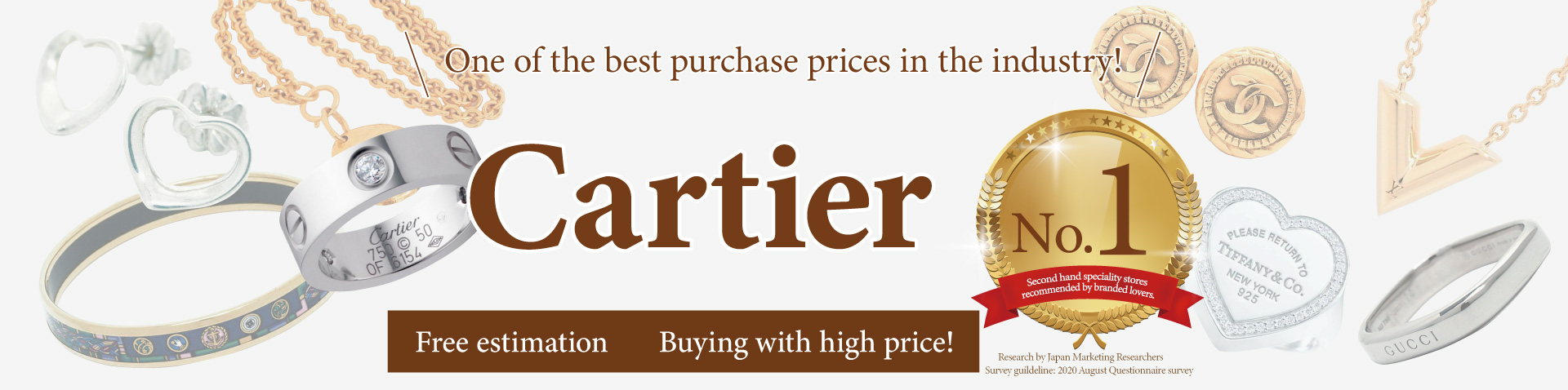 เครื่องประดับตรา เครื่องประดับตรา