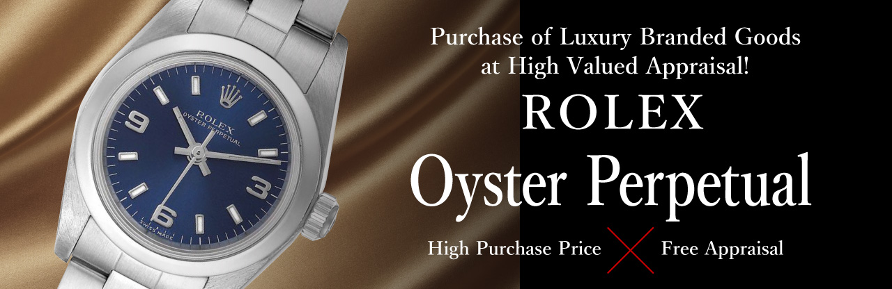 Jewel Cafe เสนอการซื้อที่ง่ายและรวดเร็วที่ร้าน! ไม่มีค่าใช้จ่ายในการประเมินและให้คำปรึกษา