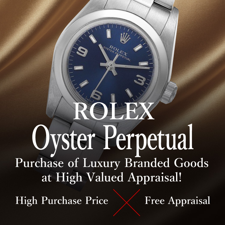 Jewel Cafe เสนอการซื้อที่ง่ายและรวดเร็วที่ร้าน! ไม่มีค่าใช้จ่ายในการประเมินและให้คำปรึกษา