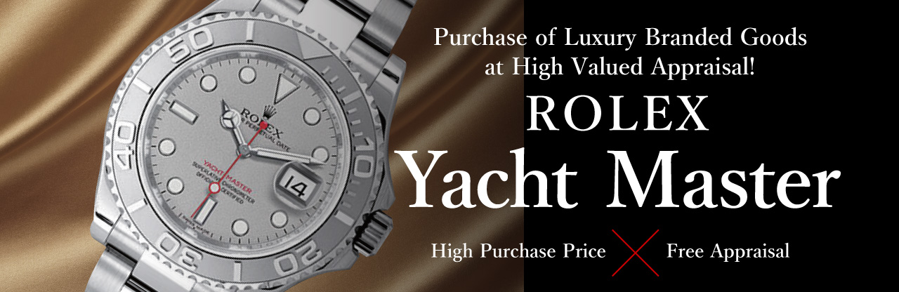 Jewel Cafe เสนอการซื้อที่ง่ายและรวดเร็วที่ร้าน! ไม่มีค่าใช้จ่ายในการประเมินและให้คำปรึกษา