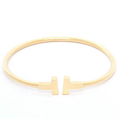 Tiffany & Co. bracelet