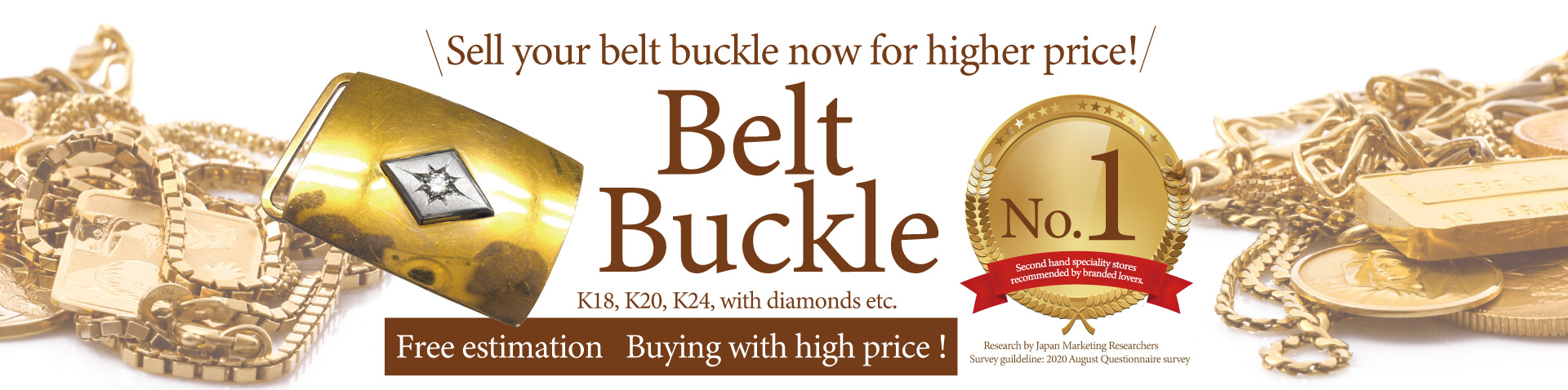 Jewel Cafe เสนอการซื้อที่ง่ายและรวดเร็วที่ร้าน! ไม่มีค่าใช้จ่ายในการประเมินและให้คำปรึกษา