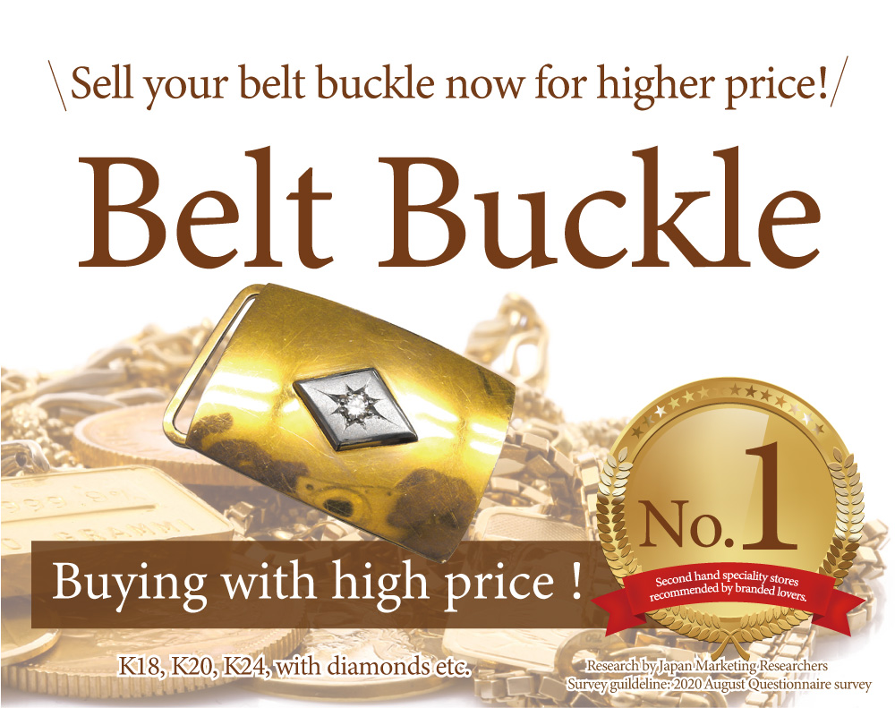 Jewel Cafe เสนอการซื้อที่ง่ายและรวดเร็วที่ร้าน! ไม่มีค่าใช้จ่ายในการประเมินและให้คำปรึกษา