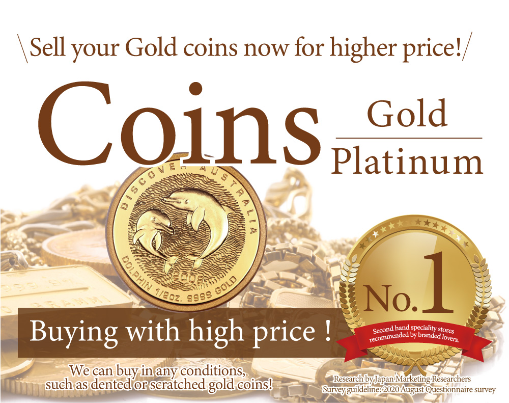 Jewel Cafe เสนอการซื้อที่ง่ายและรวดเร็วที่ร้าน! ไม่มีค่าใช้จ่ายในการประเมินและให้คำปรึกษา