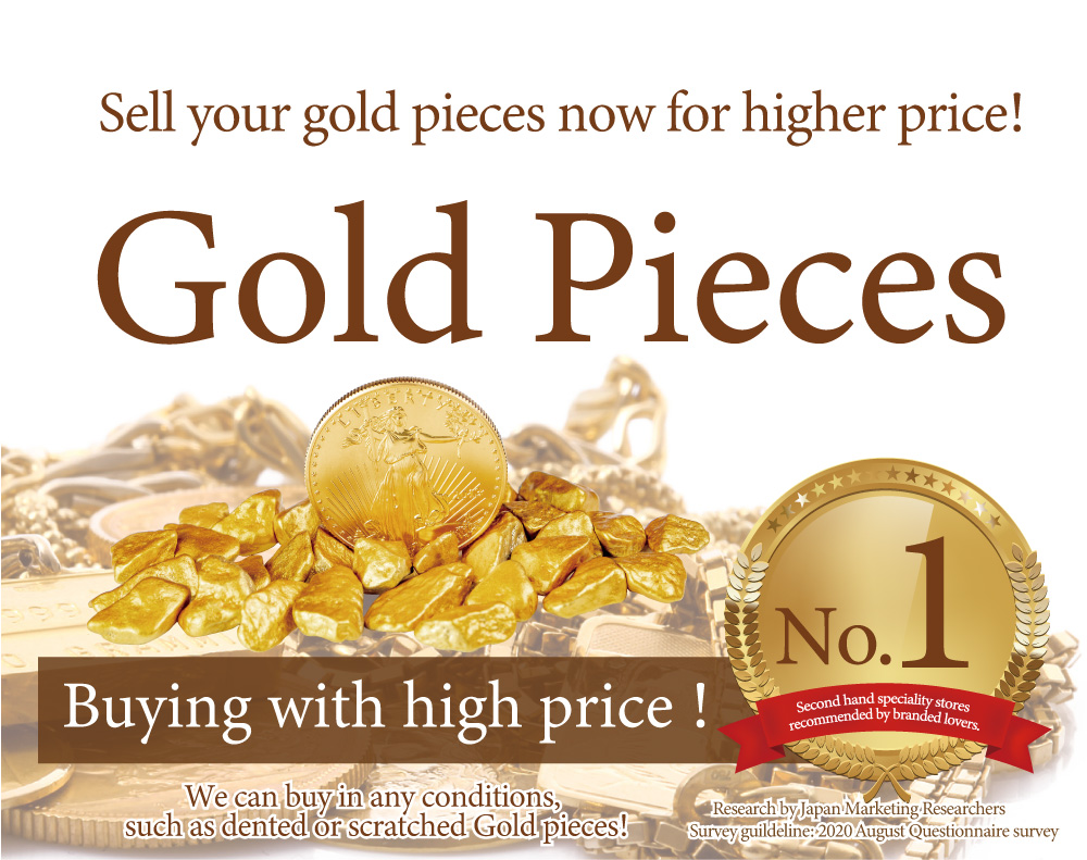 Jewel Cafe เสนอการซื้อที่ง่ายและรวดเร็วที่ร้าน! ไม่มีค่าใช้จ่ายในการประเมินและให้คำปรึกษา