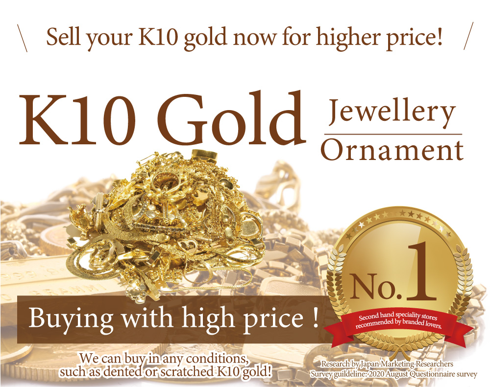 Jewel Cafe เสนอการซื้อที่ง่ายและรวดเร็วที่ร้าน! ไม่มีค่าใช้จ่ายในการประเมินและให้คำปรึกษา