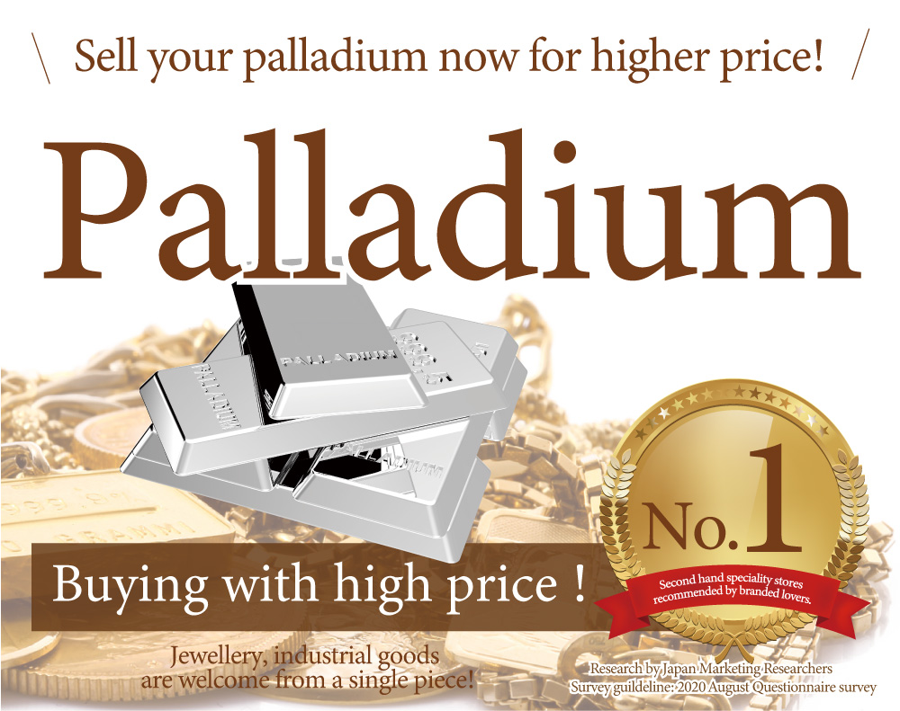 Jewel Cafe เสนอการซื้อที่ง่ายและรวดเร็วที่ร้าน! ไม่มีค่าใช้จ่ายในการประเมินและให้คำปรึกษา