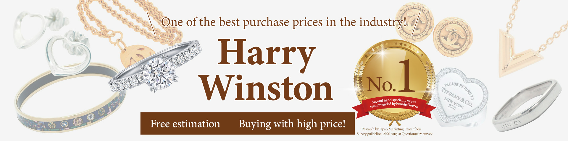 เครื่องประดับตรา เครื่องประดับตรา