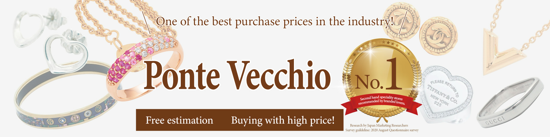 เครื่องประดับตรา เครื่องประดับตรา