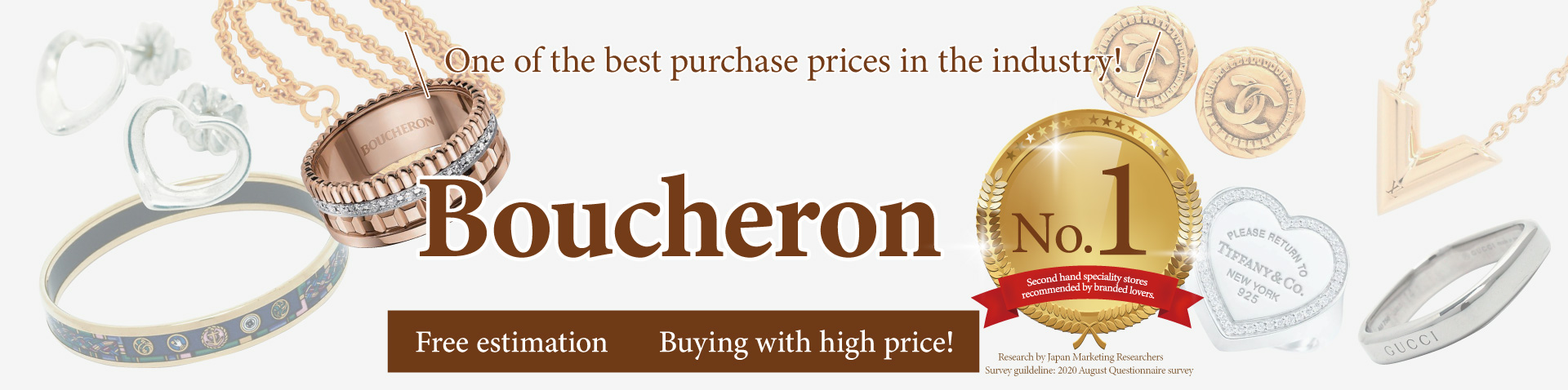 เครื่องประดับตรา เครื่องประดับตรา