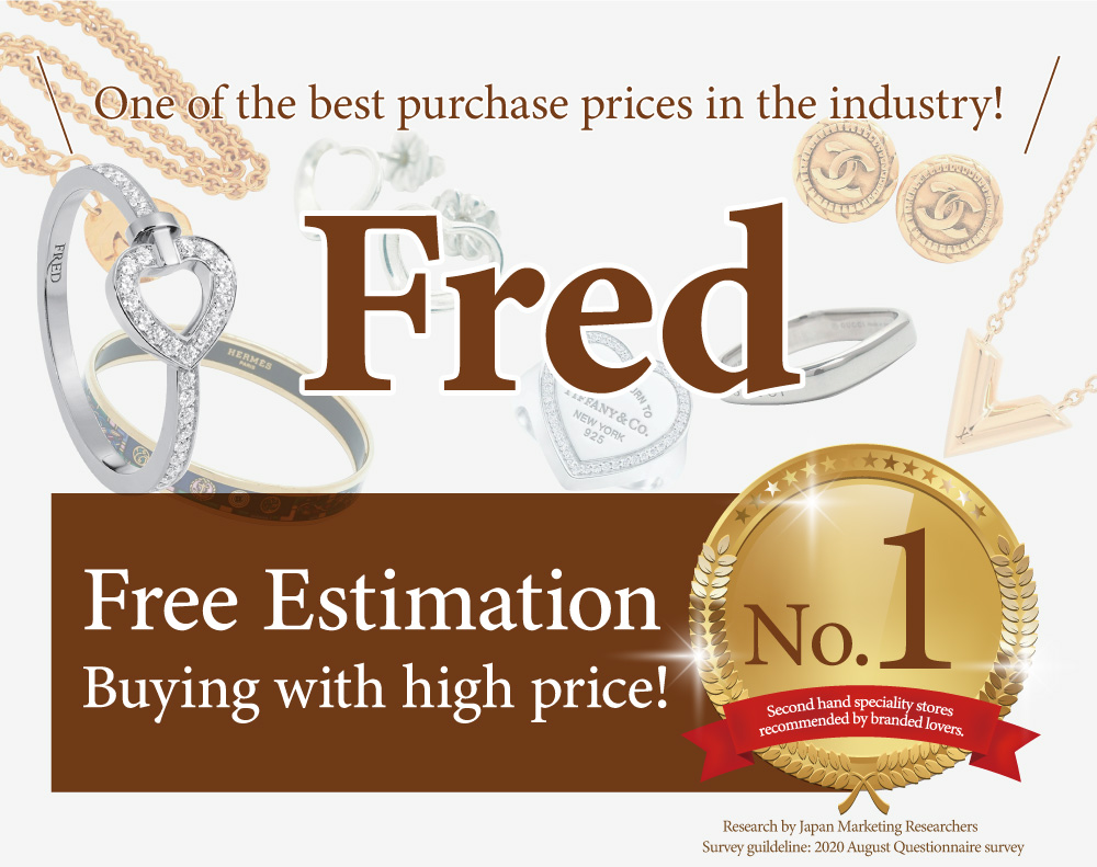 เครื่องประดับตรา เครื่องประดับตรา