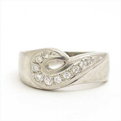 Ponte Vecchio Gioielli Jewelry