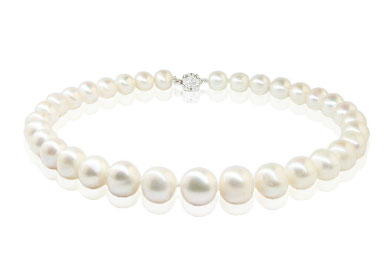 อันดับที่ 1 pearl bracelet