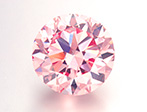 pink diamond